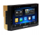  SWAT AHR-4182