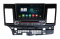   Incar AHR-6190 Mitsubishi Lancer X (Android 5.1)