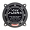  Vibe Slick 5 Comp v7 (SLICK5C-V7)