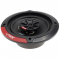 Vibe Slick 5 v7 (SLICK5-V7)