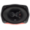  Vibe Slick 69.3 v7 (SLICK693-V7)