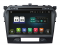   Incar AHR-0782 Suzuki Vitara 2015+ (Android 5.1)