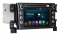   Incar AHR-0785 Suzuki Grand Vitara (Android 5.1)