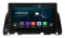   Incar AHR-1895 Kia Optima 2016+ (Android 5.1)