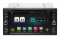 ������������� ������ Incar AHR-2230 Toyota Universal (Android 5.1)