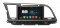   Incar AHR-2485 Hyundai Elantra 2016+ (Android 5.1)