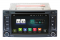   Incar AHR-8682 VW Touareg 2002-2011 (Android 5.1)