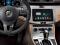   Incar AHR-8683 VW Passat/Golf/Amarok/Multivan 10+ (Android 5.1) sensor key