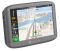 GPS  Navitel E500
