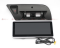   RedPower 31044IPS Audi A4 (07-15)