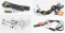   RedPower 31051 Audi A6 / A4B8 / A5 / Q7