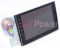   RedPower 31053IPS DSP Suzuki Grand Vitara 2006+