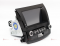   RedPower 31056IPS DSP Mitsubishi Outlander XL/Citroen C-Crosser/Reugeot 4007