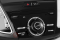   RedPower 31150IPS DSP Ford Focus 3