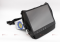   RedPower 31210RIPS DSP Hyundai Santa Fe DM 13+