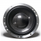  Morel Supremo 602