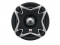  JBL GT5-500C
