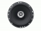  JBL GT5-652