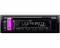  JVC KD-R491