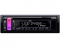  JVC KD-R691