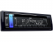  JVC KD-R891BT