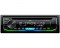  JVC KD-R992BT