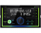  JVC KW-R930BT