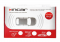  Incar PT-304 Video Silver