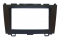  Incar AHR-3626 Honda CR-V 2007-2011 (Android 5.1)