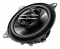  Pioneer TS-G1030F