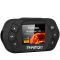 ³ Prestigio RoadRunner 140