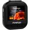³ Prestigio RoadRunner 585