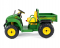  - Peg-Perego John Deere Gator HPX