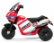   Peg-Perego Ducati Desmosedici