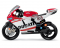   Peg-Perego Ducati GP