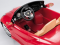   Feber Ferrari California 12V (800006330)