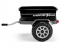  Peg-Perego Adventure Trailer