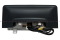   RedPower 31079IPS BMW 3 (F20/F30 2013-2016)