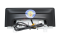   RedPower 31080IPS BMW 3 (F20/F30 2013-2016)