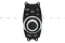  RedPower 31099NBT BMW X1 (E84) 2009+