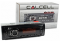  Calcell CAR-315U