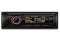  Calcell CAR-435U