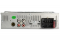  Calcell CAR-605U