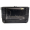  RCD330 VW CarPlay