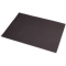 ³ Acoustics Izomat 4 (0,7x0,5)