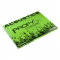 ³ Acoustics Profy A2 (0,7x0,5)
