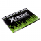 ³ Acoustics Xtreme X2 (0,7x0,5)