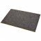   Acoustics Caiman 8 (0,8x0,5)