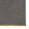   Splen 4 (0,8x0,5)