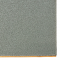   Splen 4 NX (0,8x0,5)